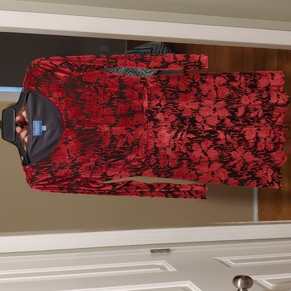 Simply Vera Vera Wang Dresses & Skirts - Simply Vera Dress